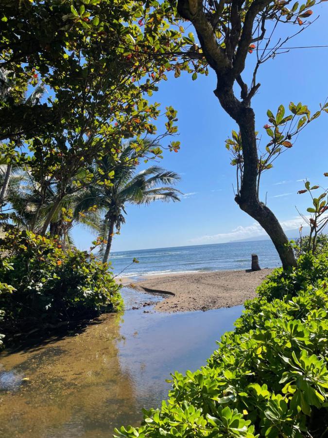 Appartamento Ka Hale Kealoha Kaunakakai Esterno foto