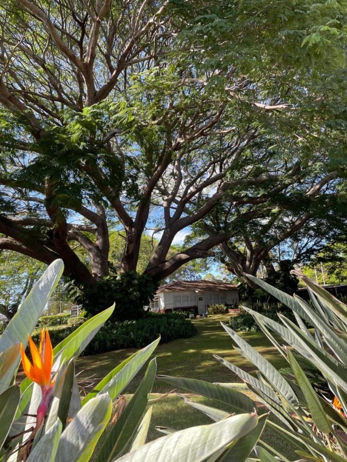 Appartamento Ka Hale Kealoha Kaunakakai Esterno foto